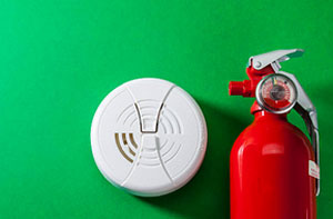 Fire Safety Measures for Homes in Westgate-on-Sea