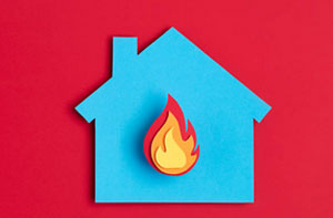 Fire Safety Measures for Homes in Christchurch